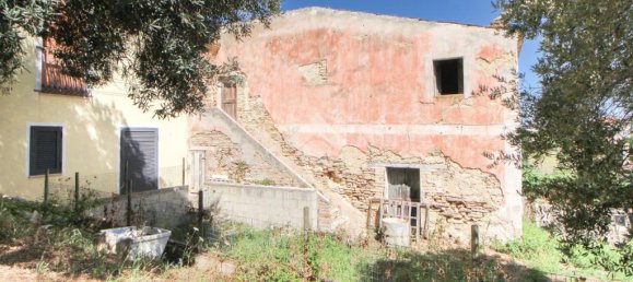 Casa T2 em Torrevecchia Teatina, Italy N.º 297345 4