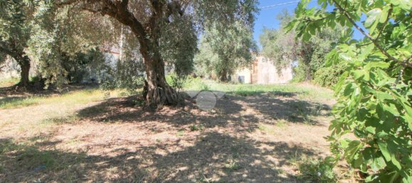 Casa T2 em Torrevecchia Teatina, Italy N.º 297345 8