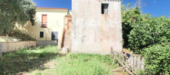 Casa T2 em Torrevecchia Teatina, Italy N.º 297345 5