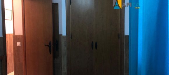 Apartamento T2 em Cadiz, Spain N.º 176718 7