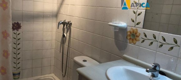 Apartamento T2 em Cadiz, Spain N.º 176718 11