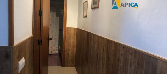 Apartamento T2 em Cadiz, Spain N.º 176718 5