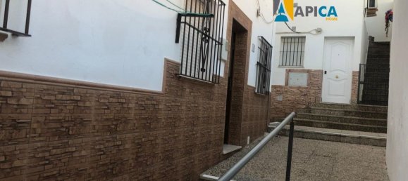 Apartamento T2 em Cadiz, Spain N.º 176718 13