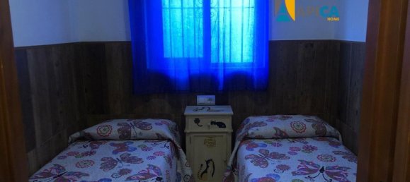 Apartamento T2 em Cadiz, Spain N.º 176718 8