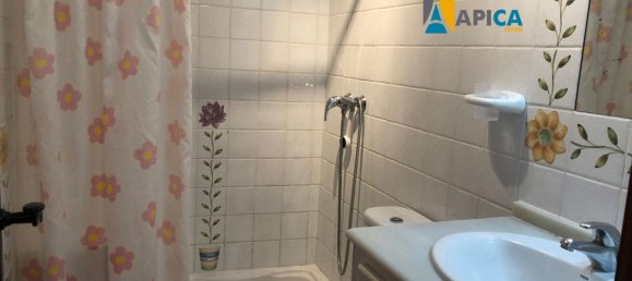 Apartamento T2 em Cadiz, Spain N.º 176718 10