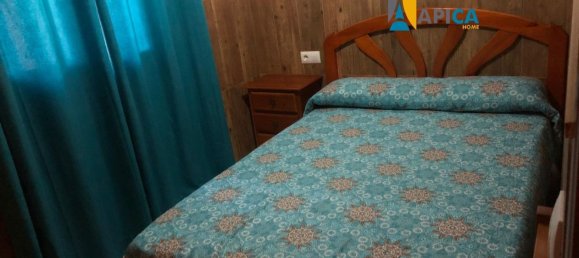 Apartamento T2 em Cadiz, Spain N.º 176718 6