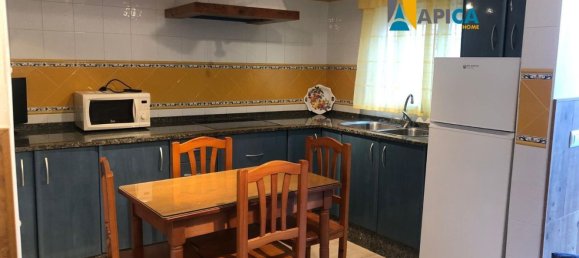 Apartamento T2 em Cadiz, Spain N.º 176718 2