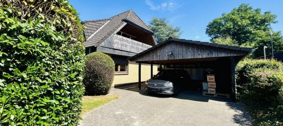 7-Zimmer Haus in Stade, Germany, Nr. 326756 16