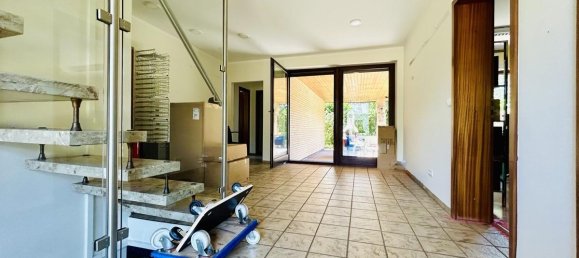 7-Zimmer Haus in Stade, Germany, Nr. 326756 4