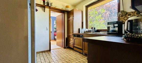 7-Zimmer Haus in Stade, Germany, Nr. 326756 7