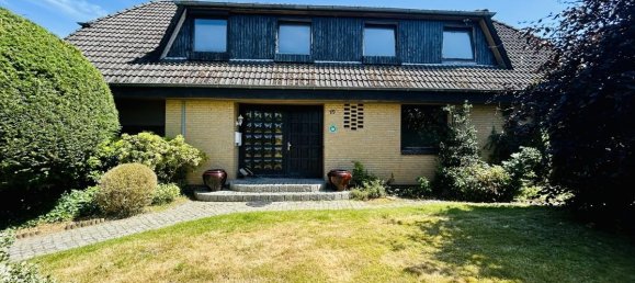 7-Zimmer Haus in Stade, Germany, Nr. 326756 17