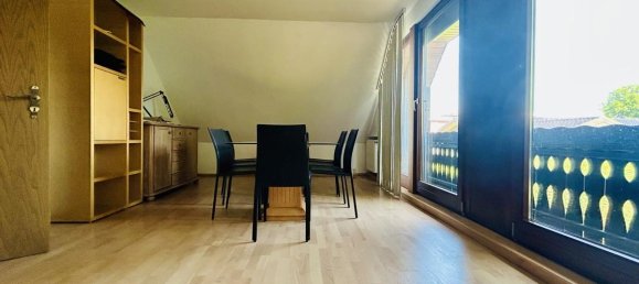 7-Zimmer Haus in Stade, Germany, Nr. 326756 11