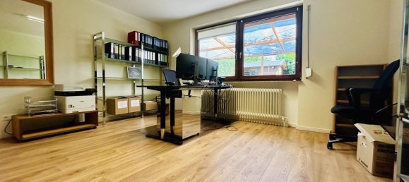 7-Zimmer Haus in Stade, Germany, Nr. 326756 5