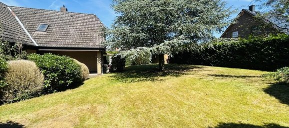 7-Zimmer Haus in Stade, Germany, Nr. 326756 15