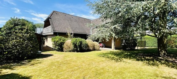 7-Zimmer Haus in Stade, Germany, Nr. 326756 14