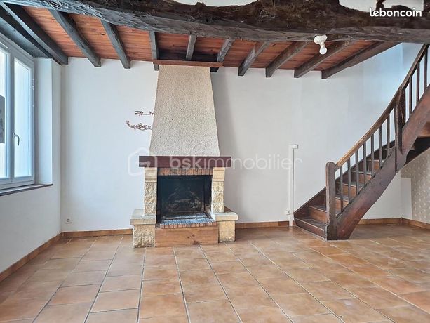 3 chambres Maison à Tarn-et-Garonne, France No. 305419