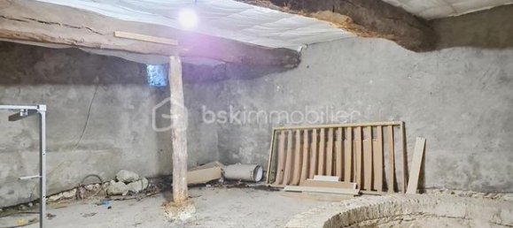 3 chambres Maison à Tarn-et-Garonne, France No. 305419 7