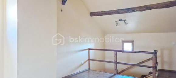 3 chambres Maison à Tarn-et-Garonne, France No. 305419 4