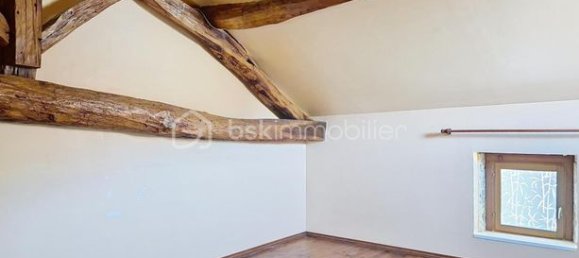 3 chambres Maison à Tarn-et-Garonne, France No. 305419 5