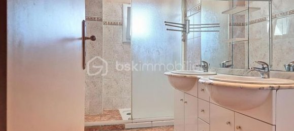 3 chambres Maison à Tarn-et-Garonne, France No. 305419 2