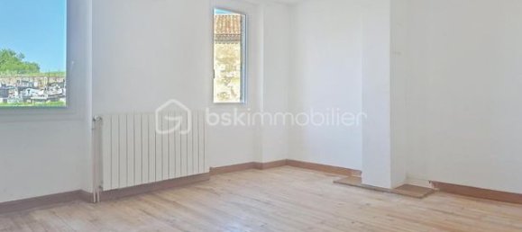 3 chambres Maison à Tarn-et-Garonne, France No. 305419 12