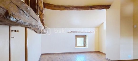 3 chambres Maison à Tarn-et-Garonne, France No. 305419 3