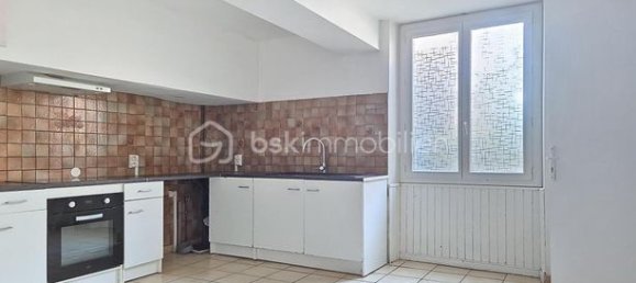 3 chambres Maison à Tarn-et-Garonne, France No. 305419 9