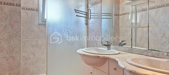 3 chambres Maison à Tarn-et-Garonne, France No. 305419 16