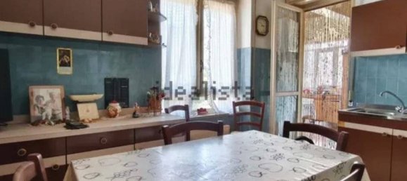 4 Schlafzimmer Wohnung in Messina, Italy, Nr. 269639 8