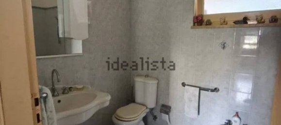 4 Schlafzimmer Wohnung in Messina, Italy, Nr. 269639 19