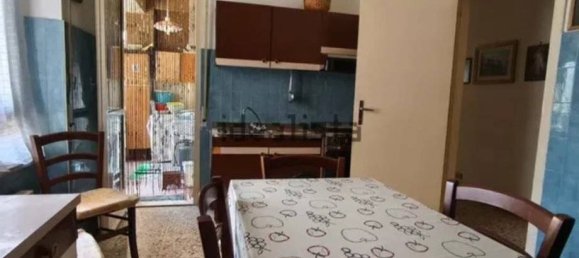 4 Schlafzimmer Wohnung in Messina, Italy, Nr. 269639 10