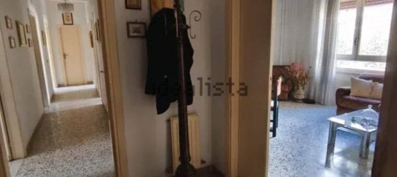 4 Schlafzimmer Wohnung in Messina, Italy, Nr. 269639 23