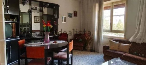 4 Schlafzimmer Wohnung in Messina, Italy, Nr. 269639 13