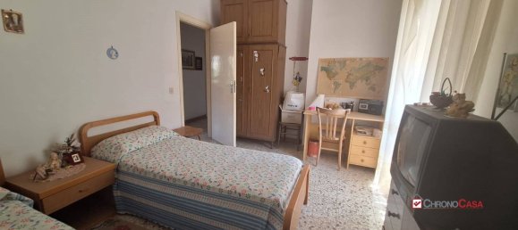 4 Schlafzimmer Wohnung in Messina, Italy, Nr. 269639 31