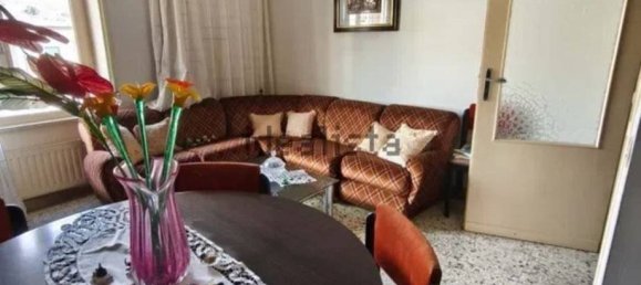 4 Schlafzimmer Wohnung in Messina, Italy, Nr. 269639 14