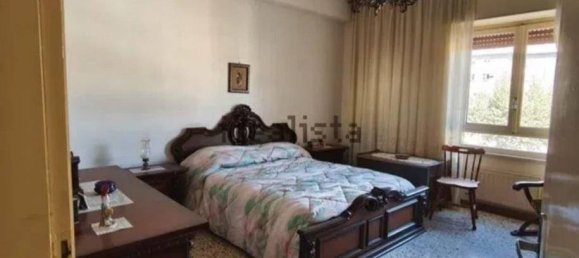 4 Schlafzimmer Wohnung in Messina, Italy, Nr. 269639 4
