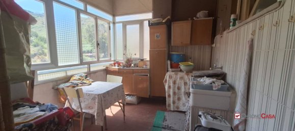4 Schlafzimmer Wohnung in Messina, Italy, Nr. 269639 26