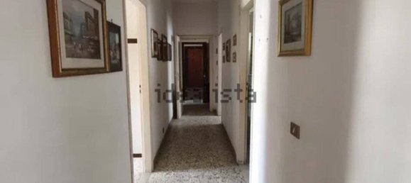 4 Schlafzimmer Wohnung in Messina, Italy, Nr. 269639 17