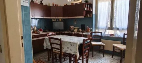 4 Schlafzimmer Wohnung in Messina, Italy, Nr. 269639 6