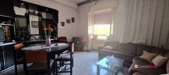 4 Schlafzimmer Wohnung in Messina, Italy, Nr. 269639 27