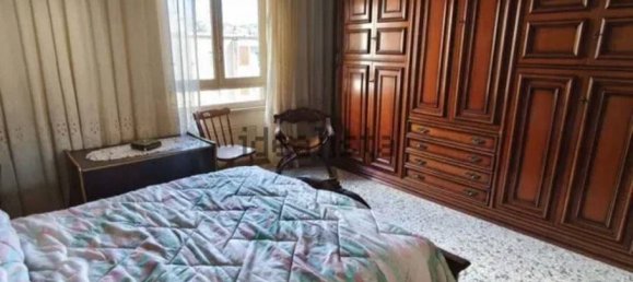 4 Schlafzimmer Wohnung in Messina, Italy, Nr. 269639 3