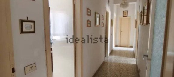 4 Schlafzimmer Wohnung in Messina, Italy, Nr. 269639 7