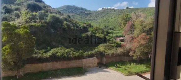 4 Schlafzimmer Wohnung in Messina, Italy, Nr. 269639 16