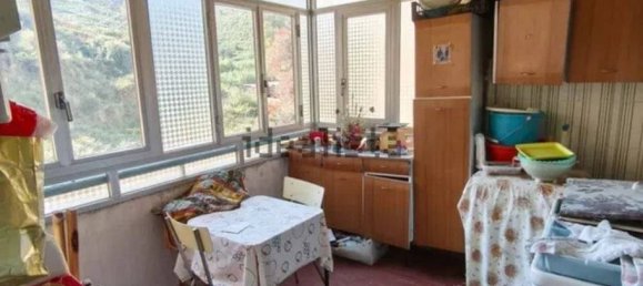 4 Schlafzimmer Wohnung in Messina, Italy, Nr. 269639 15