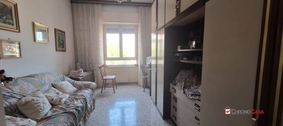 4 Schlafzimmer Wohnung in Messina, Italy, Nr. 269639 29