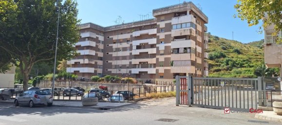 4 Schlafzimmer Wohnung in Messina, Italy, Nr. 269639 33