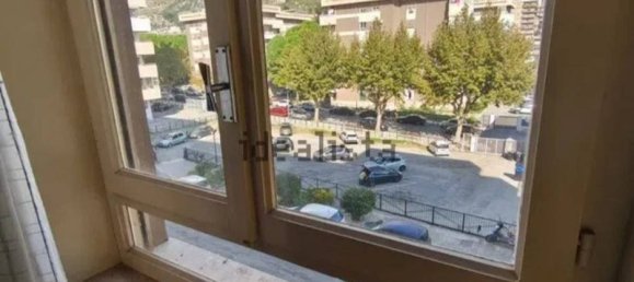 4 Schlafzimmer Wohnung in Messina, Italy, Nr. 269639 5