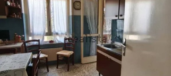 4 Schlafzimmer Wohnung in Messina, Italy, Nr. 269639 9
