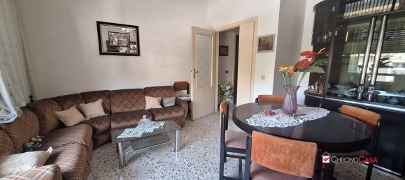 4 Schlafzimmer Wohnung in Messina, Italy, Nr. 269639 28