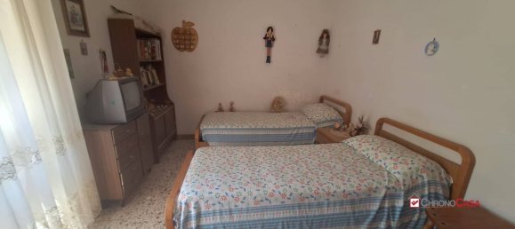 4 Schlafzimmer Wohnung in Messina, Italy, Nr. 269639 30